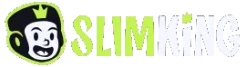 Slimking